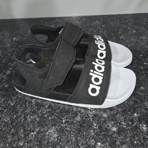Adidas Sandals